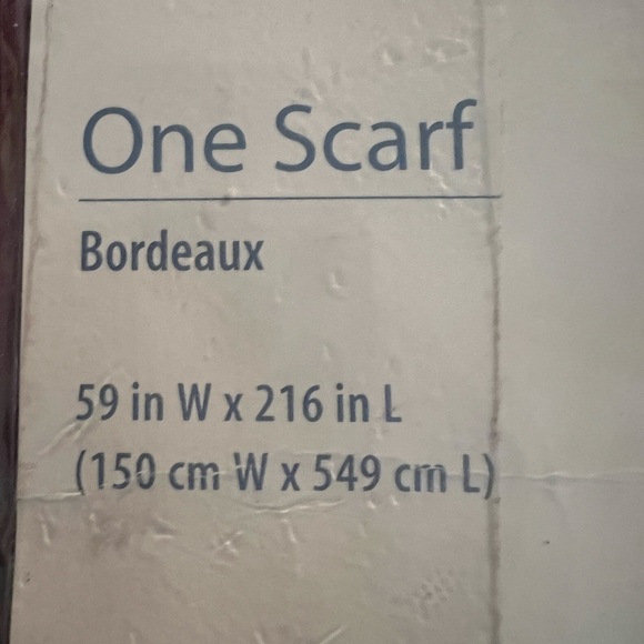 Energy Saver Panel -Color Beach Spot Sand - Picture 5 of 12